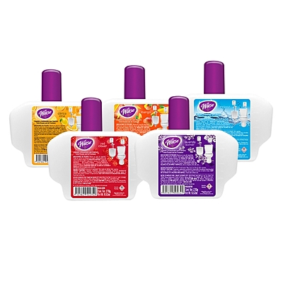 Goteo Wiese 270g/9.52oz- Red Clover Goteo Wiese 270g/9.52oz- Red Clover