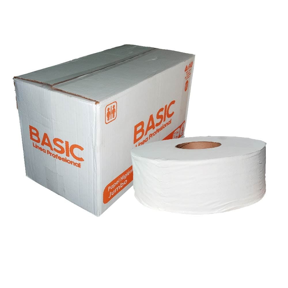 Dispensador De Papel Higiénico Triple Rollo Mediclinics - Acero Inoxidable, Con Ventana De Control Y Llave De Seguridad